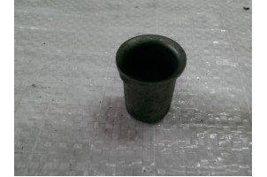 ИЖ мотоцикл колпачок муфти зчеплення